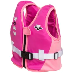 Friends Swim Vest