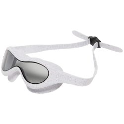 Arena Kids Spider Mask Schwimmbrille mehrfarbig, Harte GläserUnverspiegelte Gläser