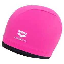 W Smartcap Trainingsbadekappe