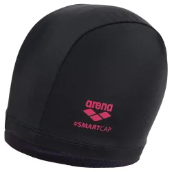 W Smartcap Trainingsbadekappe