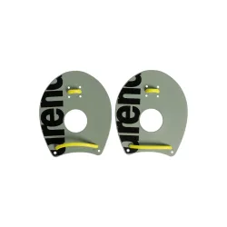 Elite Hand Paddle 2