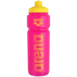 Arena Sport Bottle
