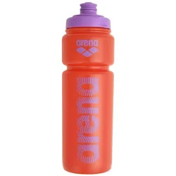 Arena Sport Bottle