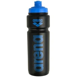 Arena Sport Bottle