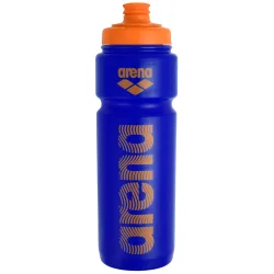Arena Sport Bottle