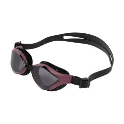 Arena Air-Bold Swipe Schwimmbrille violett, Harte GläserUnverspiegelte Gläser