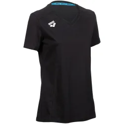 Team T-Shirt Panel
