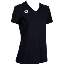 Team T-Shirt Panel