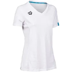 Team T-Shirt Panel