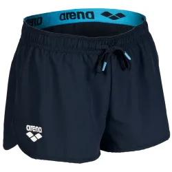 Team Short Solid
