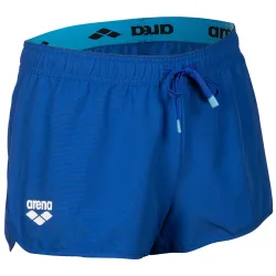Team Short Solid