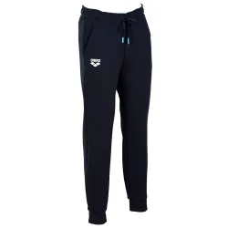 Team Pant Solid