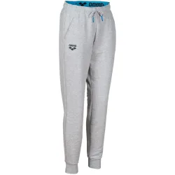 Team Pant Solid