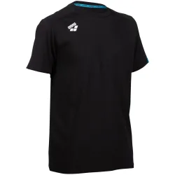 Team T-Shirt Panel