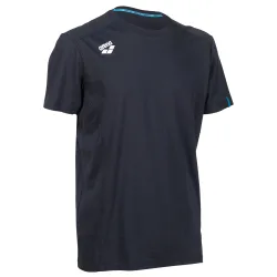 Team T-Shirt Panel