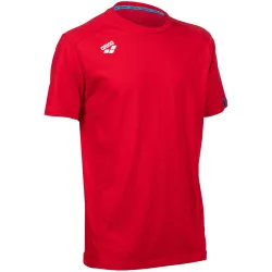 Team T-Shirt Panel