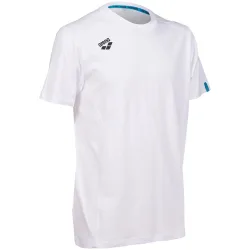 Team T-Shirt Panel