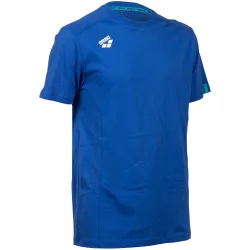 Team T-Shirt Panel