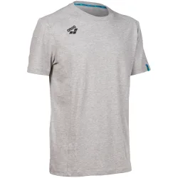 Team T-Shirt Panel