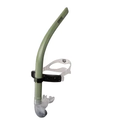 Swim Snorkel III