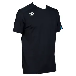Team T-Shirt Solid