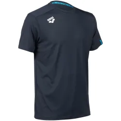 Team T-Shirt Solid