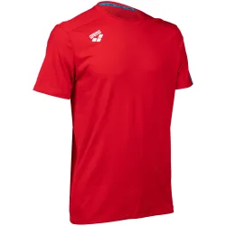Team T-Shirt Solid