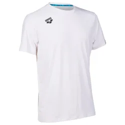 Team T-Shirt Solid