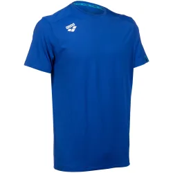 Team T-Shirt Solid