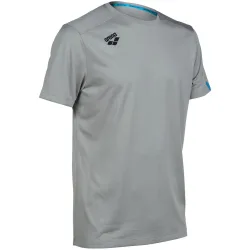 Team T-Shirt Solid