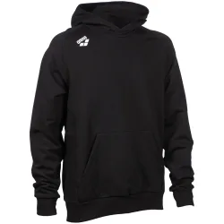 Team Hooded Sweat Panel