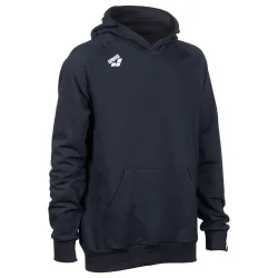 Team Hooded Sweat Panel