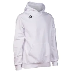 Team Hooded Sweat Panel