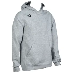 Team Hooded Sweat Panel