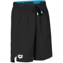 Team Bermuda Panel Short