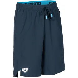 Team Bermuda Panel Short