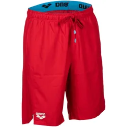 Team Bermuda Panel Short