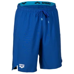 Team Bermuda Panel Short