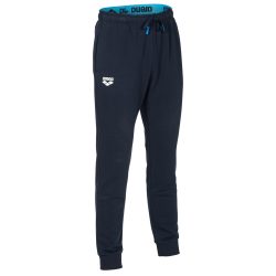 arena - Jogging Team Solid, XS, Marine