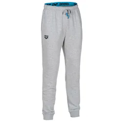 Team Pant Solid