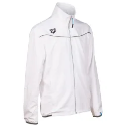 arena - Trainingsjacke Panel, für Damen, Größe M