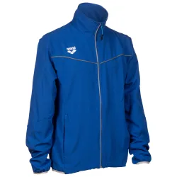 Team Jacket Panel
