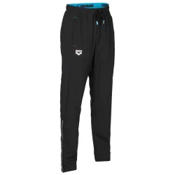 Team Pant Panel