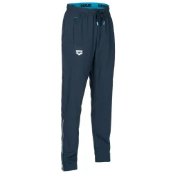 Team Pant Panel