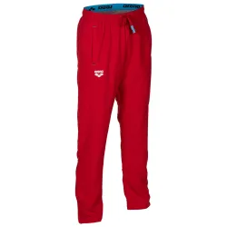 Team Pant Panel