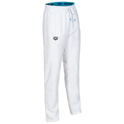 Team Pant Panel