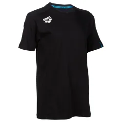 Team T-Shirt Panel