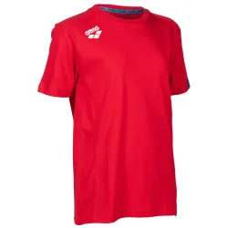 Team T-Shirt Panel
