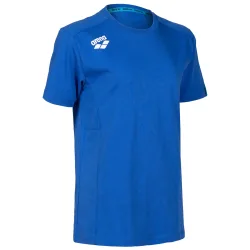 Team T-Shirt Panel