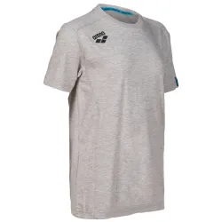 Team T-Shirt Panel